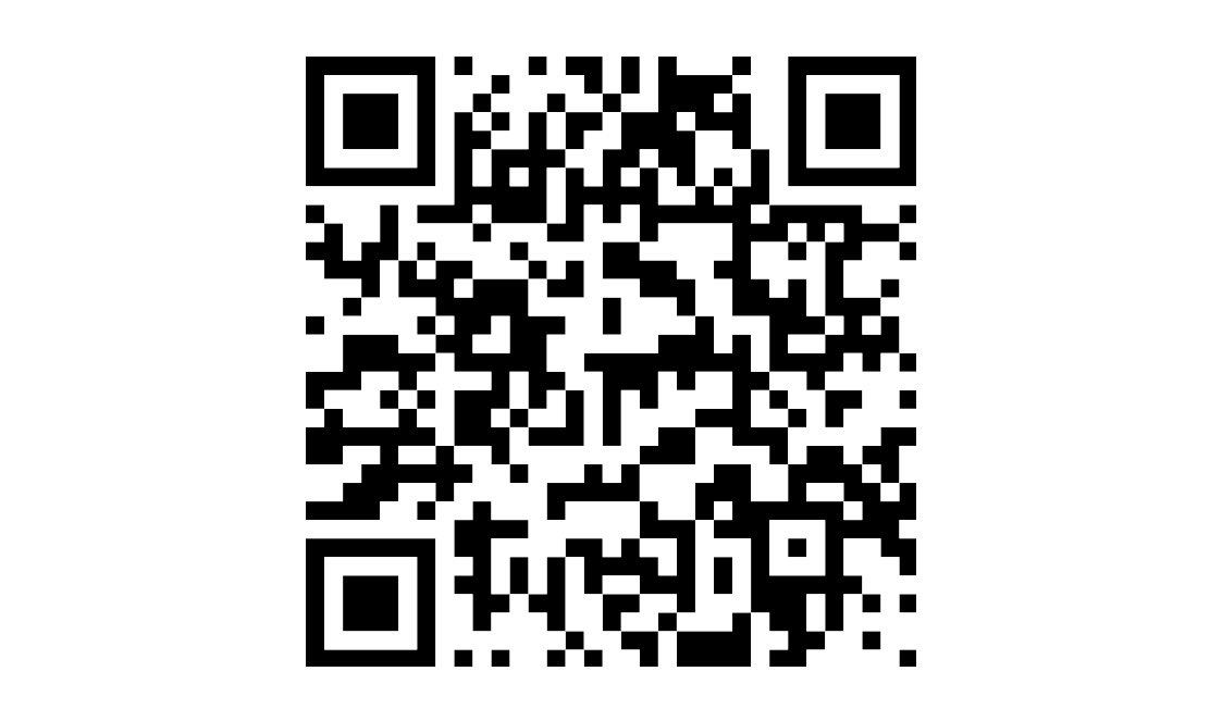 JoinFireojk7's tweet photo. @APICNFT 0x81aeb6e62238005aD9FA8F117E0f5B5FBEc8406e https://t.co/jaVgC0utHc