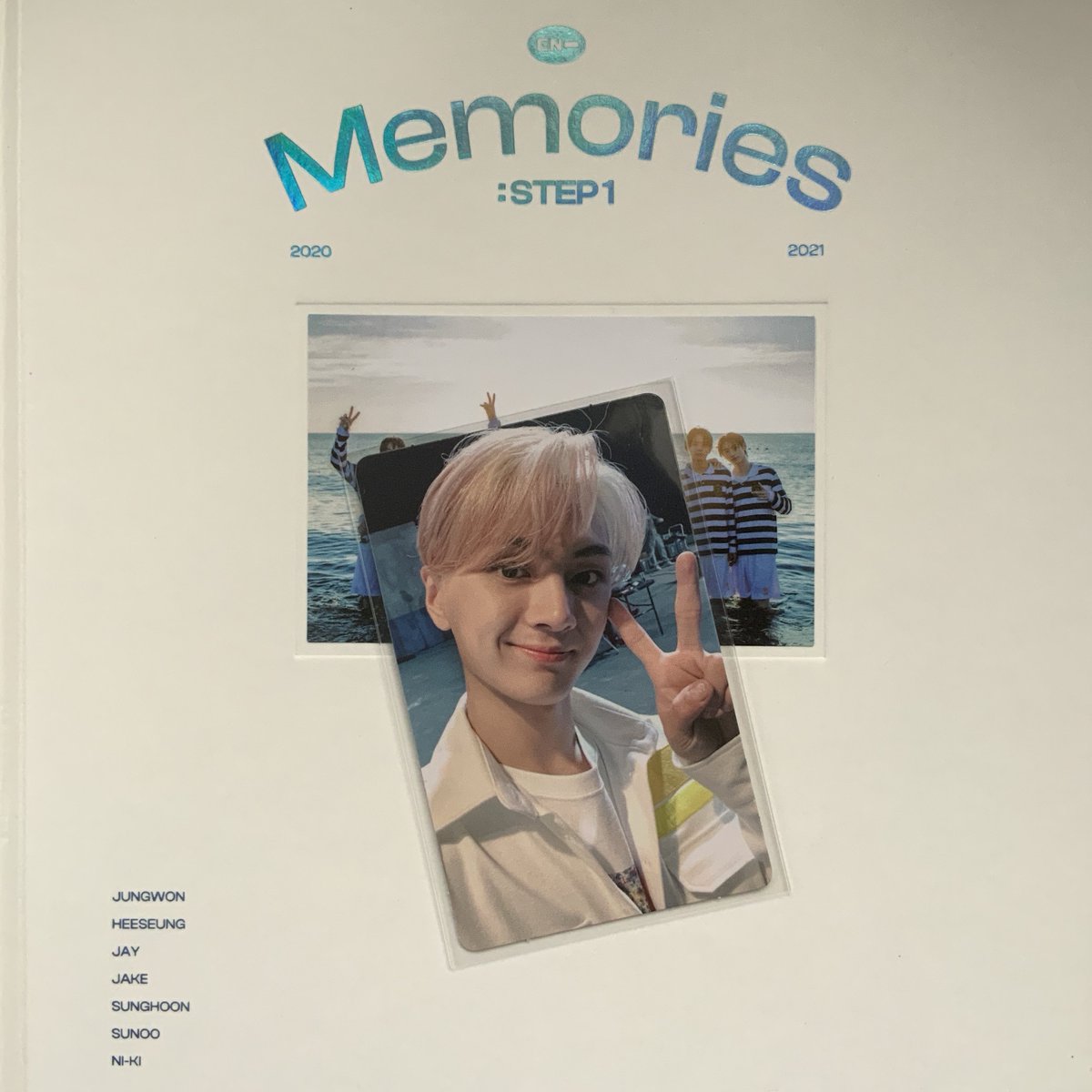 hoonbound's tweet photo. 💌 happy mail from @ph_safe !

thank you so much for packing it well and for being accommodating ~ til our next transaction! 🥰 https://t.co/jkCr9oJc1Q