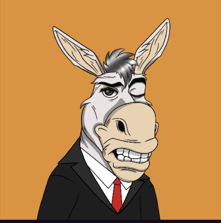 Derty Jones tweet media