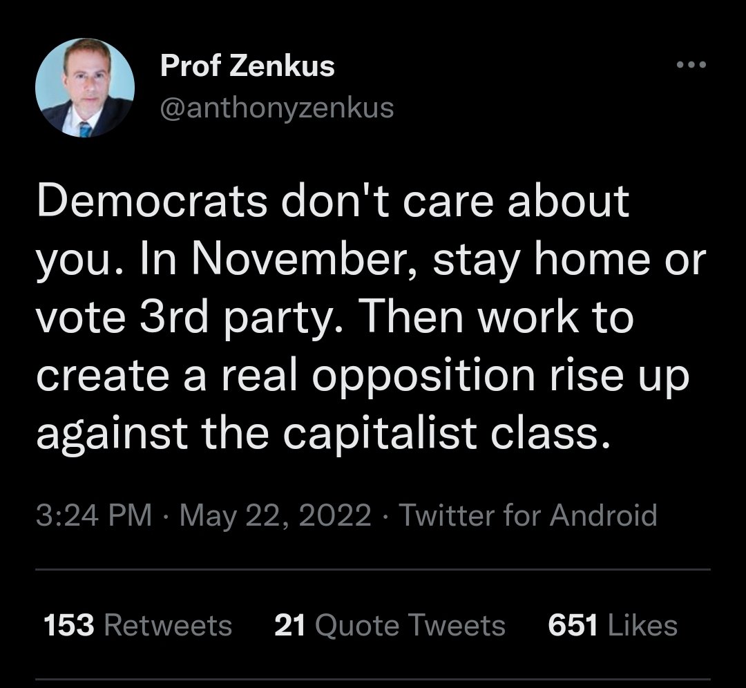 SDL on Twitter: "hmm https://t.co/uda1zrJ4WD" / Twitter