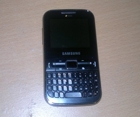 ankyy_superstar's tweet photo. My First phone 📱 which i bought for myself... How about yours. Tag with #MyFirstPhone .
Let's see how many of Y'all had still got it..😍😜 https://t.co/ICVpI5rvNU