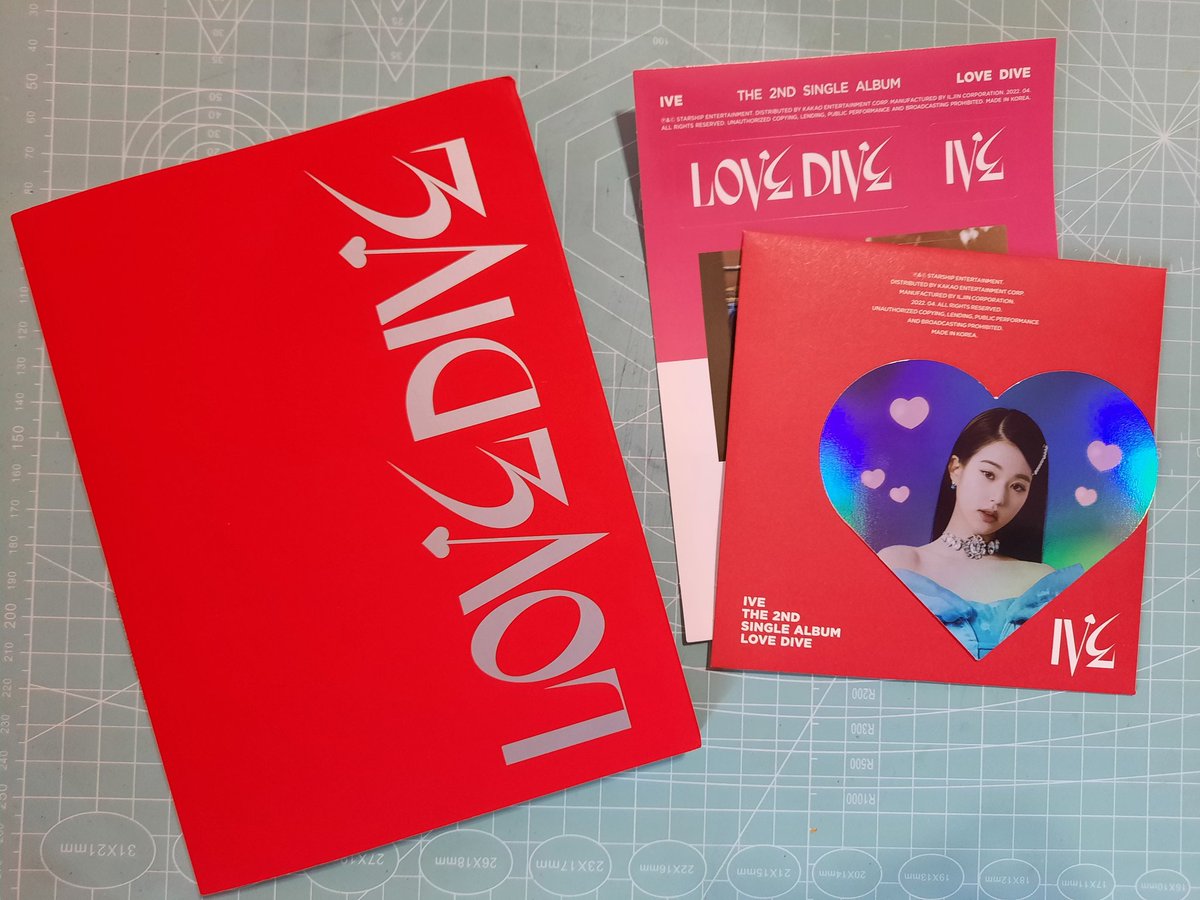 mongmongg_uwu's tweet photo. 💌: @CLA_Merch | #CLAPH_FEEDBACK
Ang bilis nakarating 😳 thank you so much for the smooth transaction, ang bilis rin na-ship out ^^ https://t.co/FDoksuycom