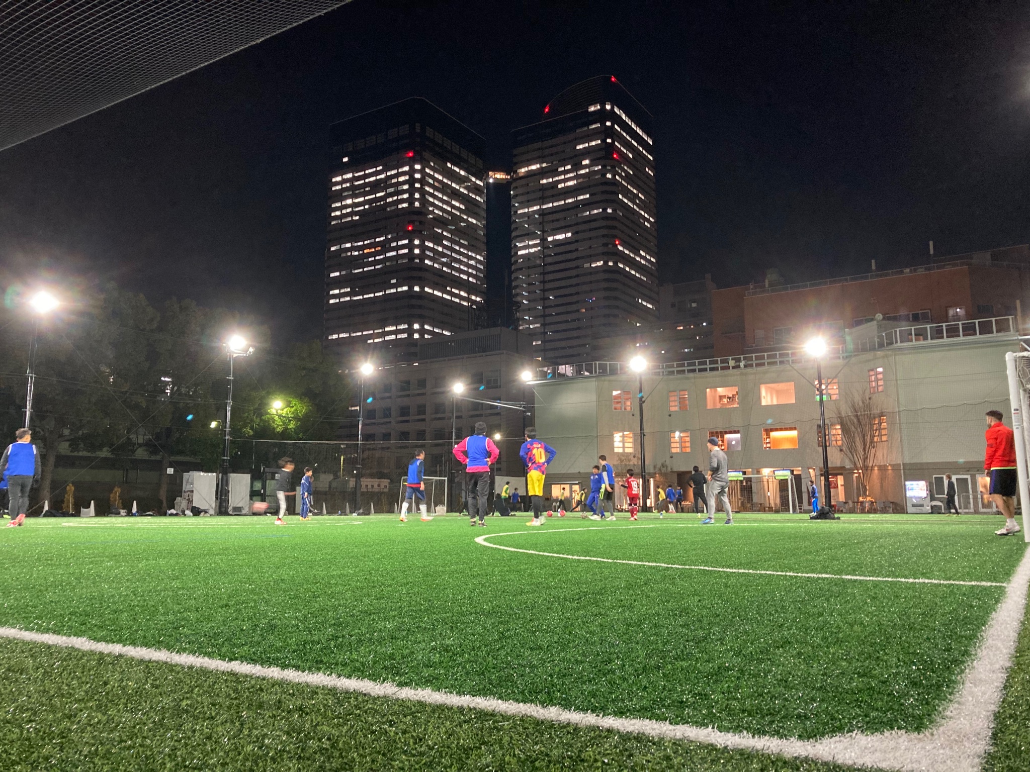 Tweets With Replies By レアルマドリードファンデーションスクールジャパン Frm Schooljapan Twitter