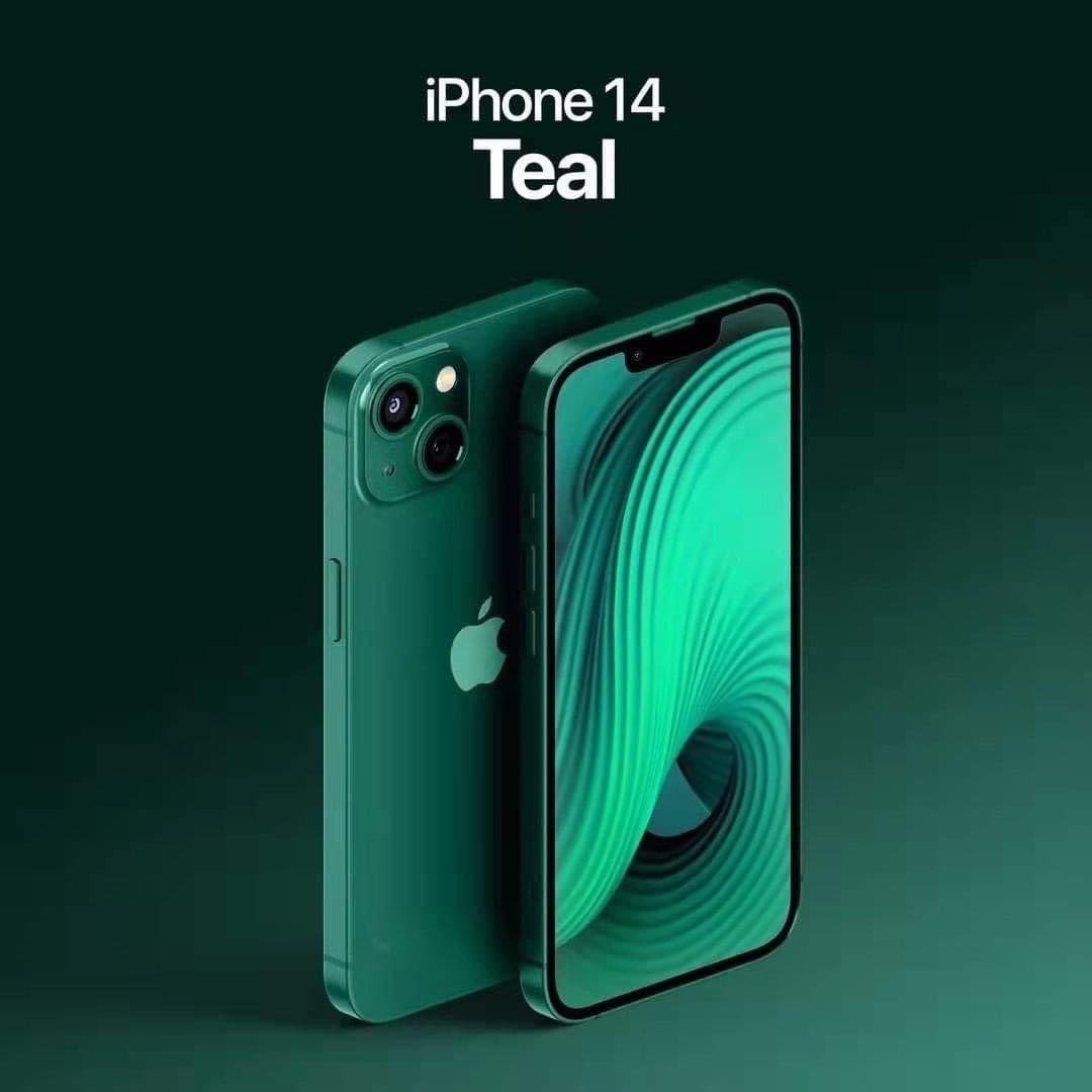 .<a href="/souljahmusik/">Souljah Indonesia</a> - Mestakung 🌲