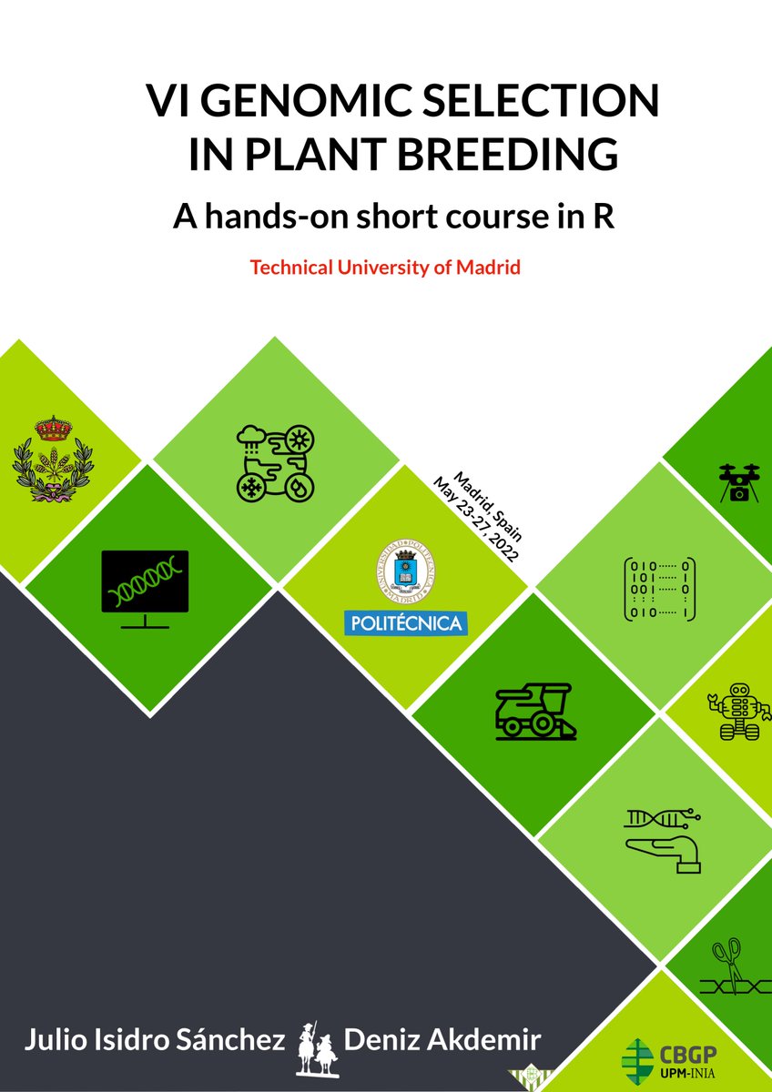 gscourse_inR tweet media