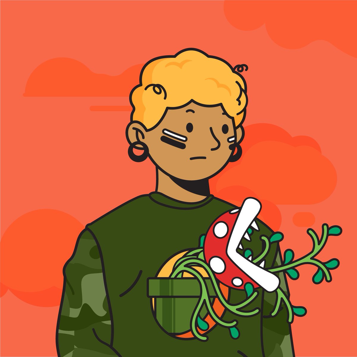 🔥 Doodles Alpha X @CleuNFT 🔥

Giving away 10x WL spots courtesy of their team! More spots will be raffled to doodles holders on discord.

To enter:
1. Follow <a href="/RainbowAlpha_/">Rainbow Alpha</a> &amp; @CleuNFT &amp; <a href="/shan1024m/">shan1024.eth</a>.
2. Like and RT.
3. Tag 3 friends.

24 hours ⏰

#NFT #NFTs