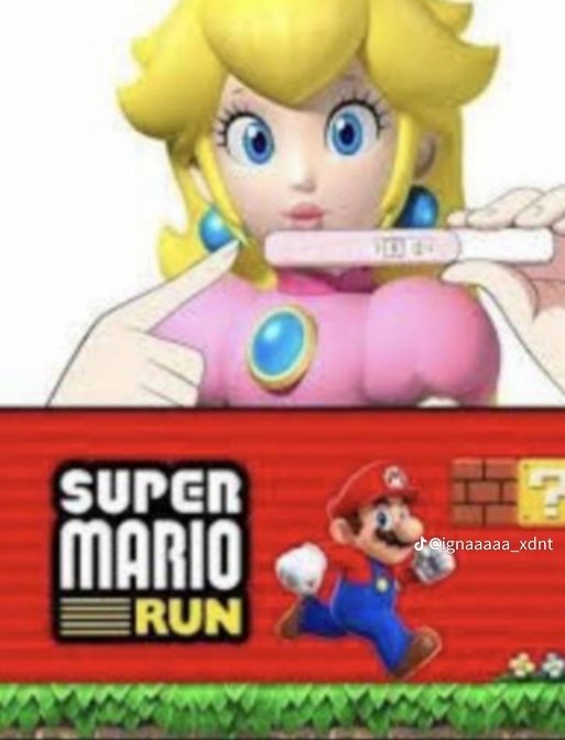 DrivableHydra81's tweet image. #novaespacio