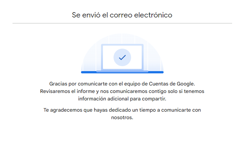 TradingLatino's tweet photo. @TeamYouTube Ruego su ayuda nuevamente, mi canal de youtube https://t.co/Sf7NNR2XnB ha sido eliminado en su totalidad sin strike previo. #CriptoComunidad retuit por favor. https://t.co/ncQQvRwE9g