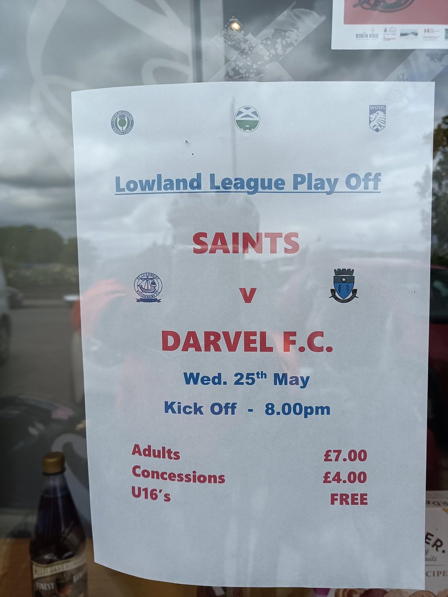 Timmy Mallett tweet media