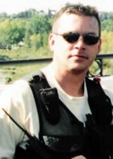 atlantistvru's tweet photo. Happy #Birthday to #RonBlecker (1965), #actor, tech/mil #advisor &amp; #armorer for all 3 #Stargate #series (#SG1/#SGA/#SGU); SG-3 Airman (#LostCity), #Marine w/ #ZPM &amp; #Goon!!!

https://t.co/cZQo6qBj8N
https://t.co/igY2yQvNiC

#StargateSG1 #StargateAtlantis #gueststar #HappyBirthday https://t.co/tU1WhHfVJ5