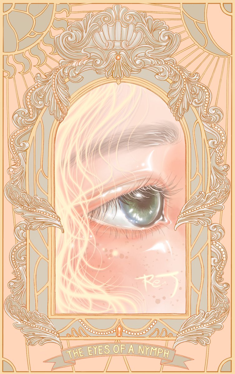 🎉600 Follow Celebration and Collection Open Event🎉

We're opening a new collection to celebrate 600 followers! Follow event before listing. Go!

⭐Follow+RT+5 friends 👉 
⭐Lottery 1 person: "Nimph's Eye" card airdrop
⭐ Announced on May 31st 

opensea.io/assets/matic/0…