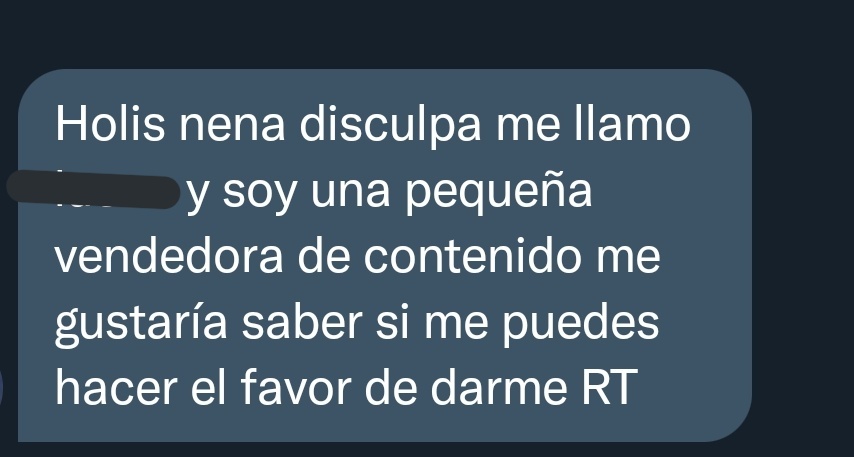 ILOVM3SS's tweet photo. NO HAGAN ÉSTOOOOOOOOOOOO https://t.co/8glRtmAt2g