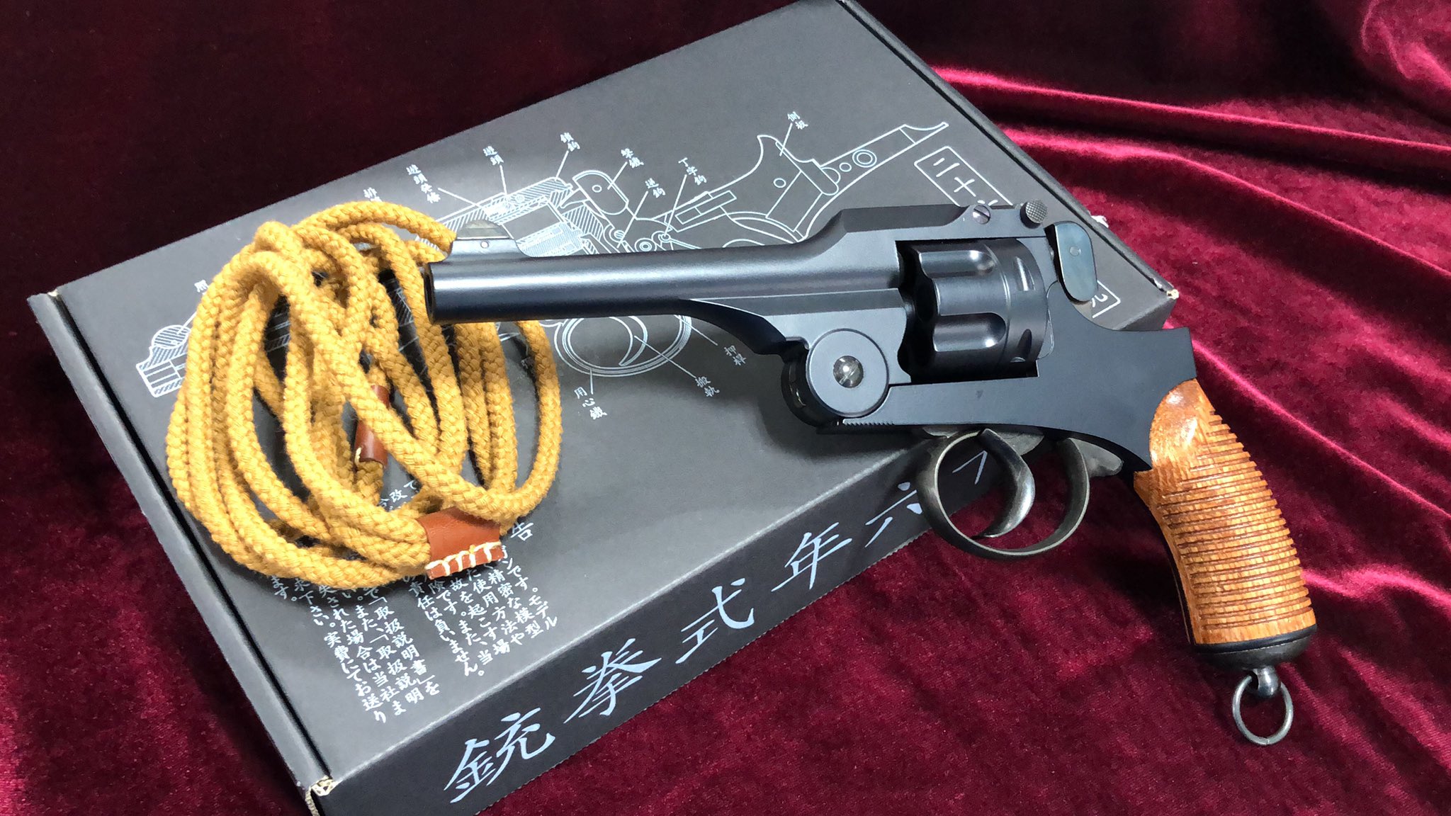 TamTam秋葉原店 on Twitter 