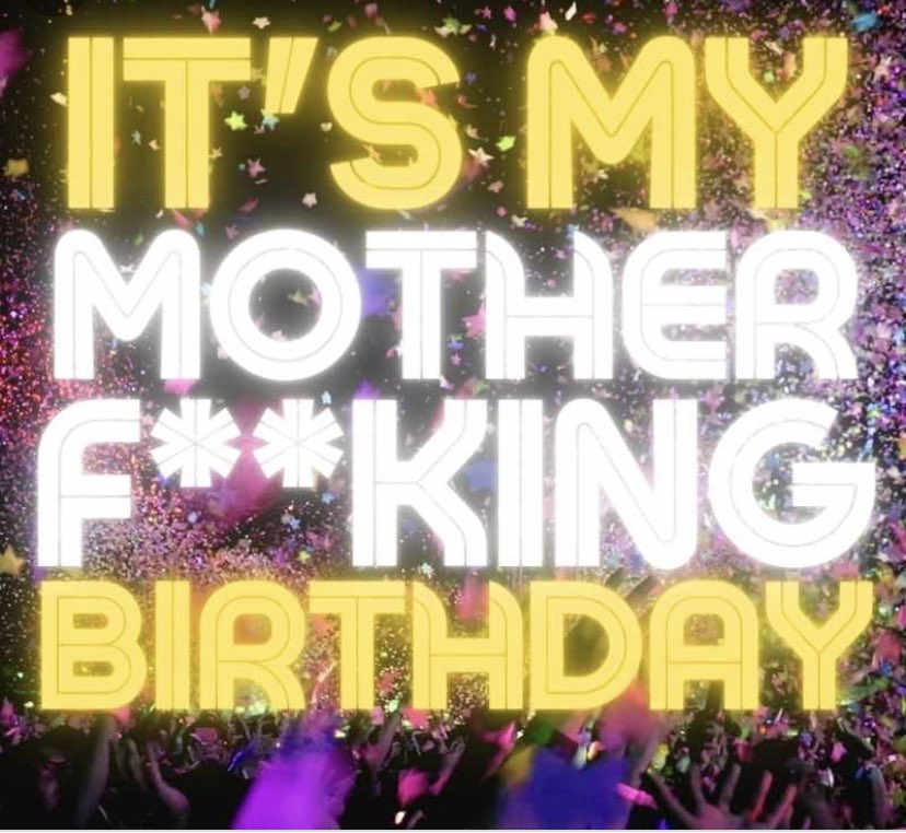 Demari Reynolds tweet media