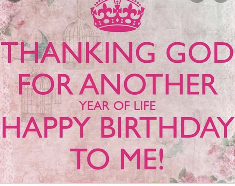 Demari Reynolds tweet media