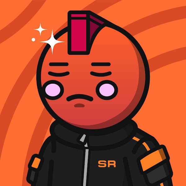 <a href="/CrookshankssGr/">Crookshanks_nft🪐</a> <a href="/SpaceRiders_NFT/">Space Riders</a> Riders!!!!