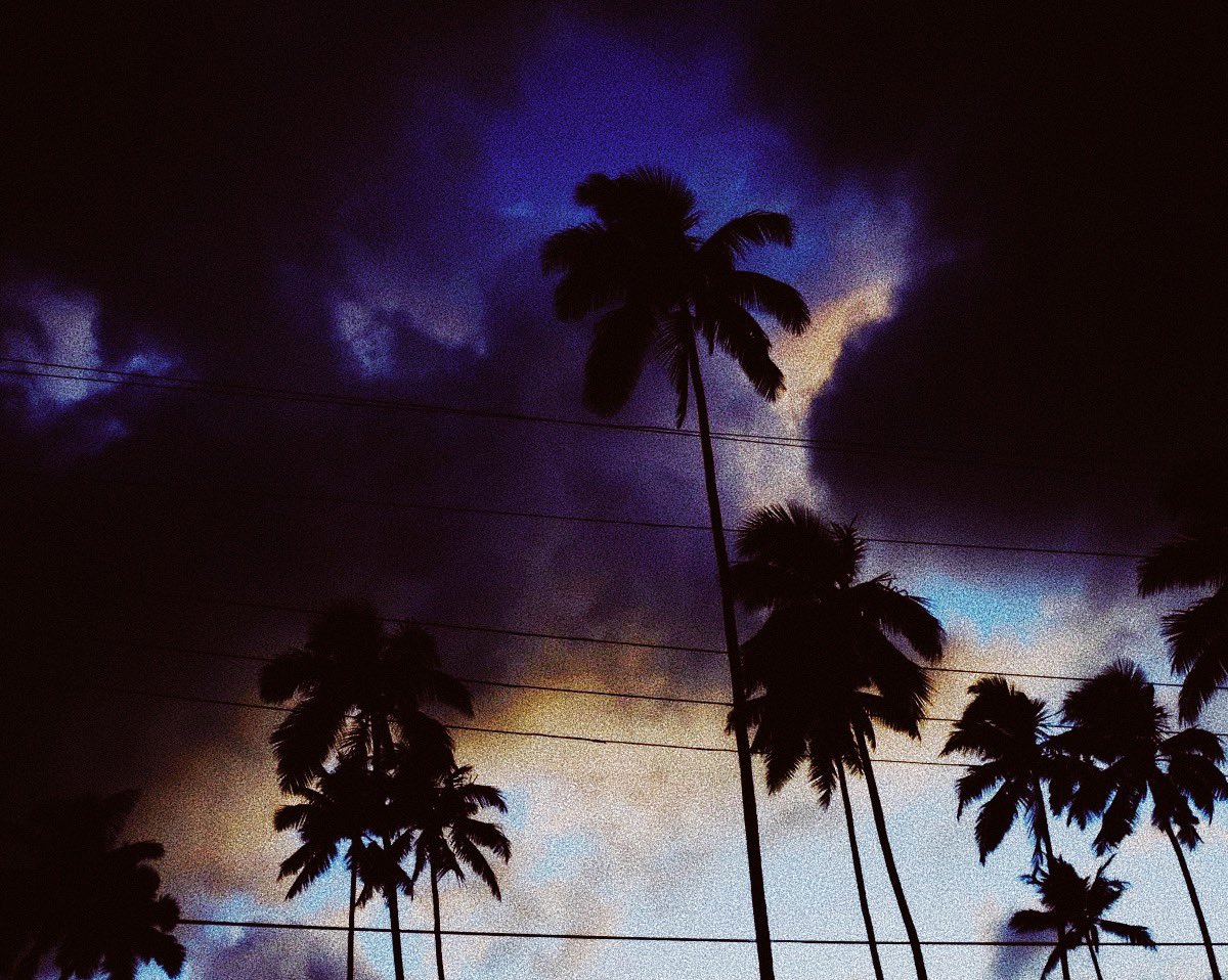 austinprender's tweet photo. Some photos I took https://t.co/b7NWuBJx8B