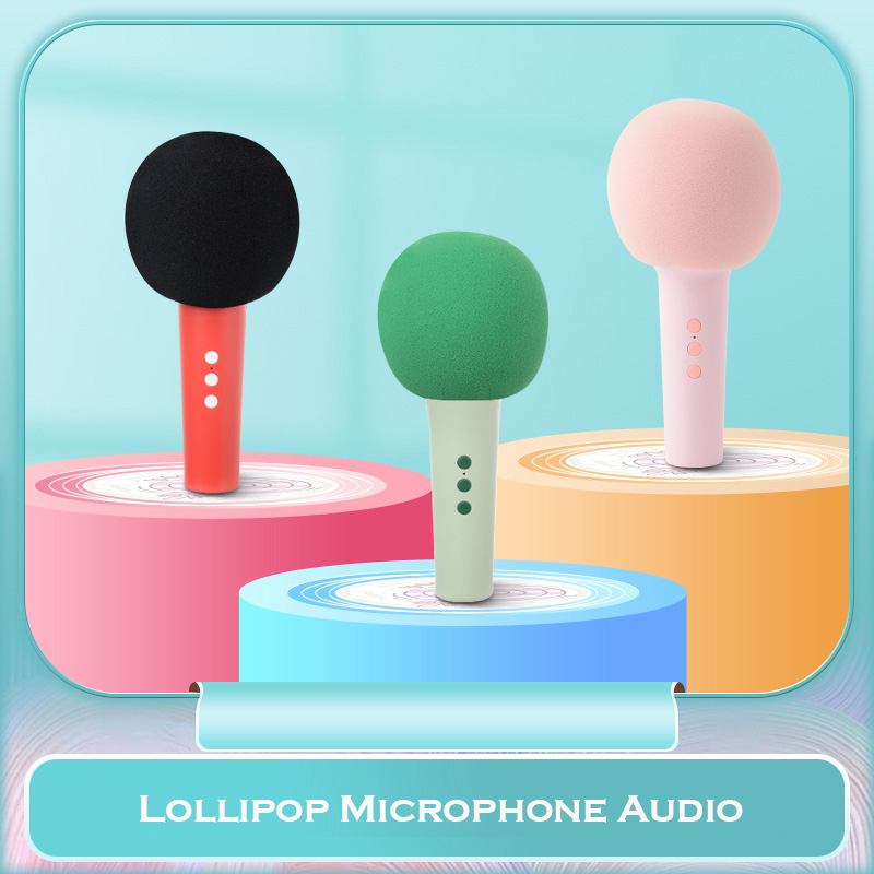 masstexint's tweet photo. 2022 LoLLIPoP Microphone audio - https://t.co/0Xf0ExzWXb https://t.co/cbkocXNM4f