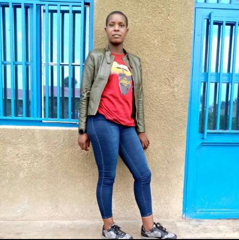 EuTech Studio (@eutechstudio) on Twitter photo 