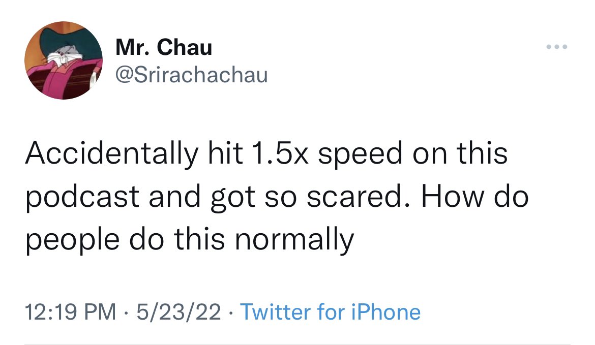 You Are Good tweet media