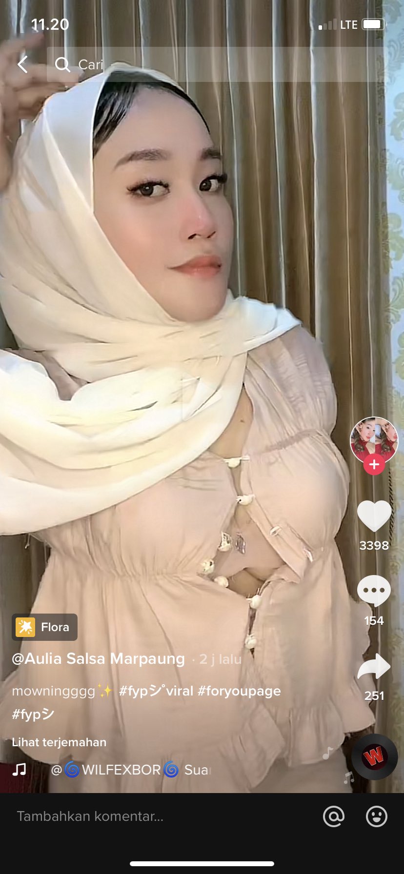 illusominaaa on X: RT @deyyyln: goblokkk anj bgst t.coc5LOegbTRI   X