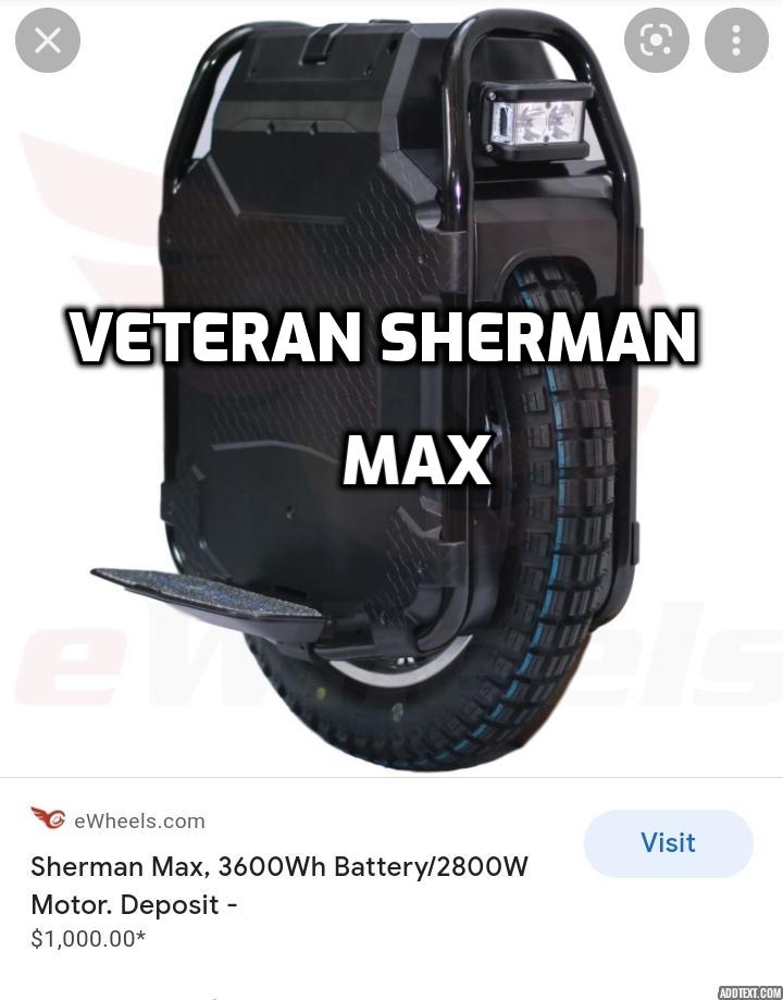 youtu.be/_CaVo0r8qL4