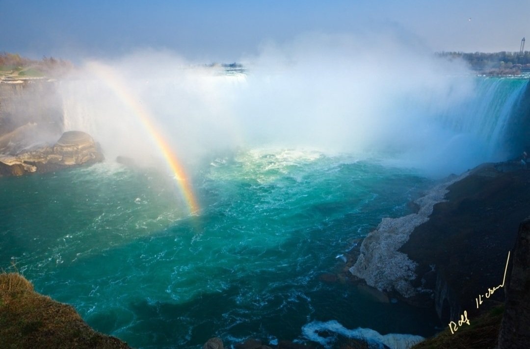 Rolf Hicker Photography tweet media