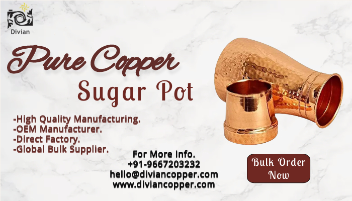 diviandecor's tweet photo. 100% Pure Copper Bedside Carafe / Bedroom Bottle ❤️
.
#coppercarafe #copperutensilsmanufacturers #copper #100%purecopper #wholesalers #australia #germany #spain🇪🇸 # #bedroombottle #purecopper #diviancopper https://t.co/vkLqsbctcS