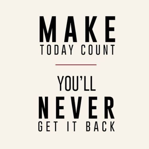 Da Covilhã vos desejo uma ótima terça-feira! Vou ligar a máquina do café e já volto! ☕️☕️