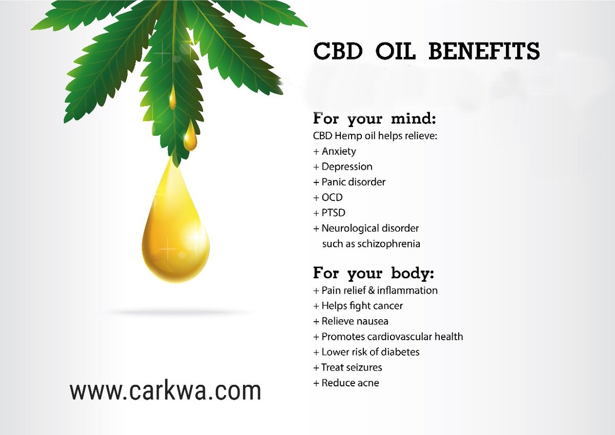 Visit our new CBD shop at carkwa.com
Here you will find a quality range of CBD &amp; vaping products at lowest prices.
Offering Market beating prices + Free, Fast, Secure and Discreet delivery.