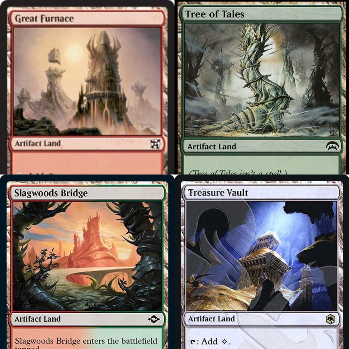 Kess Wylie kickstarter Dawn of Liberation march 3 tweet media