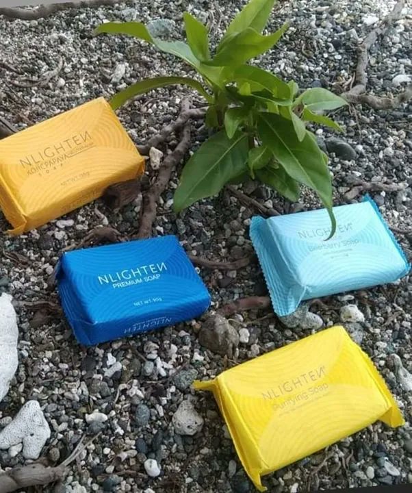 denz_repil's tweet photo. Sun of a beach ba kamo?

Love your skin after a sunburn or too much exposure to sunlight!

Pm me for d details
09298286145 https://t.co/BMLjQpZKCz