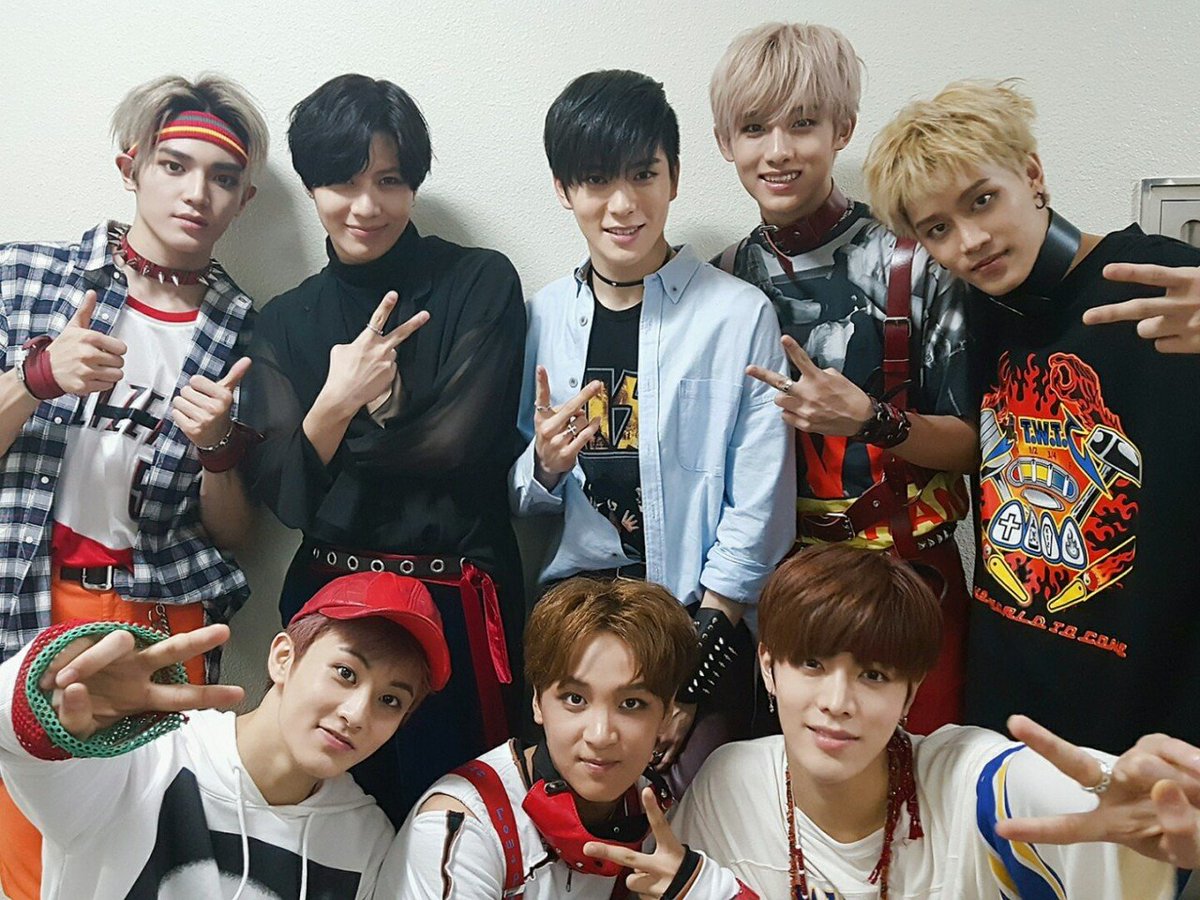 MIRKOTWT's tweet photo. Encontrado en el baúl de los recuerdos con los lindos de @NEO_VAQUEROS como siempre siendo unos facheritos hermosos, no duden que pertenecen junto a mi corazoncito y a darle con todos para llegar a eras menos cholas, ¡los amo más de lo que pueden imaginar, así es! https://t.co/fLKqh9PlY4
