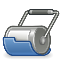 PaulTomBlog's tweet photo. How to #CompressImages Without Affecting Quality
If you have your own blog, then you probably have run into the issue of having images that are too large in #filesize. Such images unnecessarily waste a lot of #bandwidth, which can cost you a lot of…
https://t.co/mWPl2RfYWu https://t.co/MEmdZo6omj