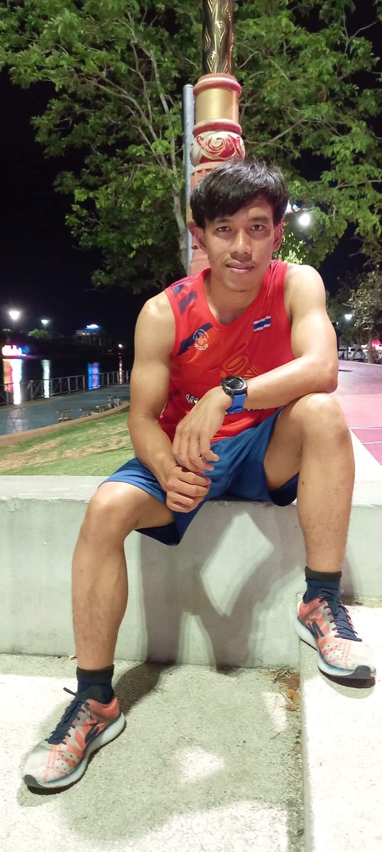 ไม่ได้ใหญ่แค่ตัวนะ อย่างอื่นก็ไม่แพ้กัน
ว่างตลอดขอแค่บอกเดียวจัดให้🤫🤫🤫#อุดรนัดลับๆ