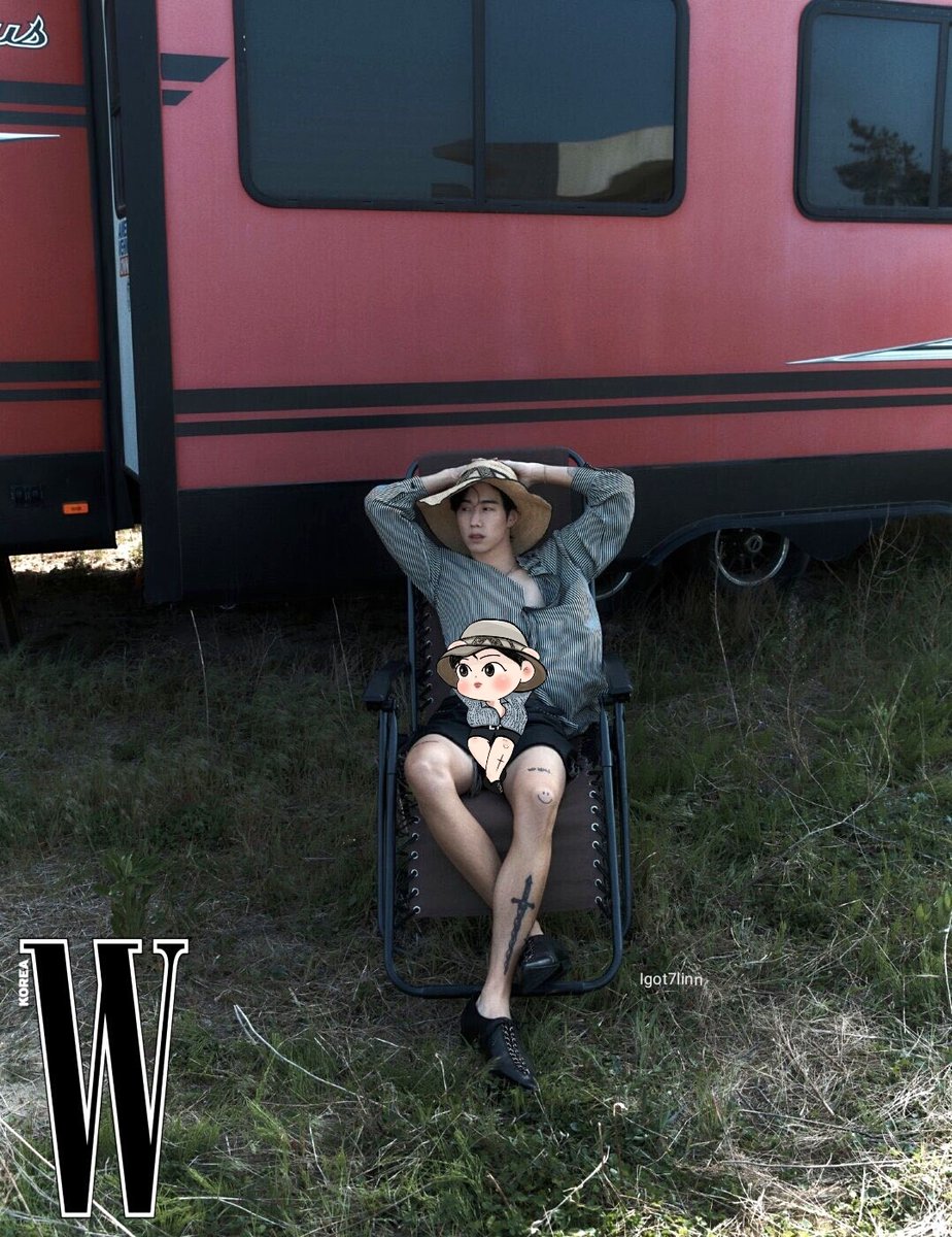 💚 😘 <a href="/marktuan/">Mark Tuan</a> #MARK <a href="/GOT7/">GOT7 (갓세븐)</a>