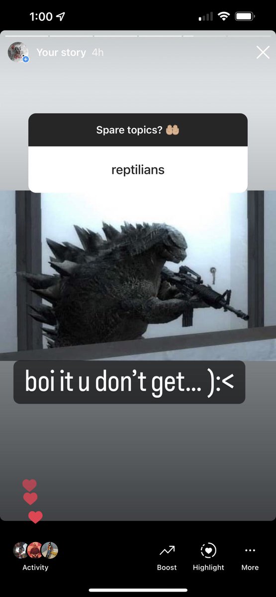 Kills_Chills's tweet image. We finally went to repticon guys 🥹🥹🥹