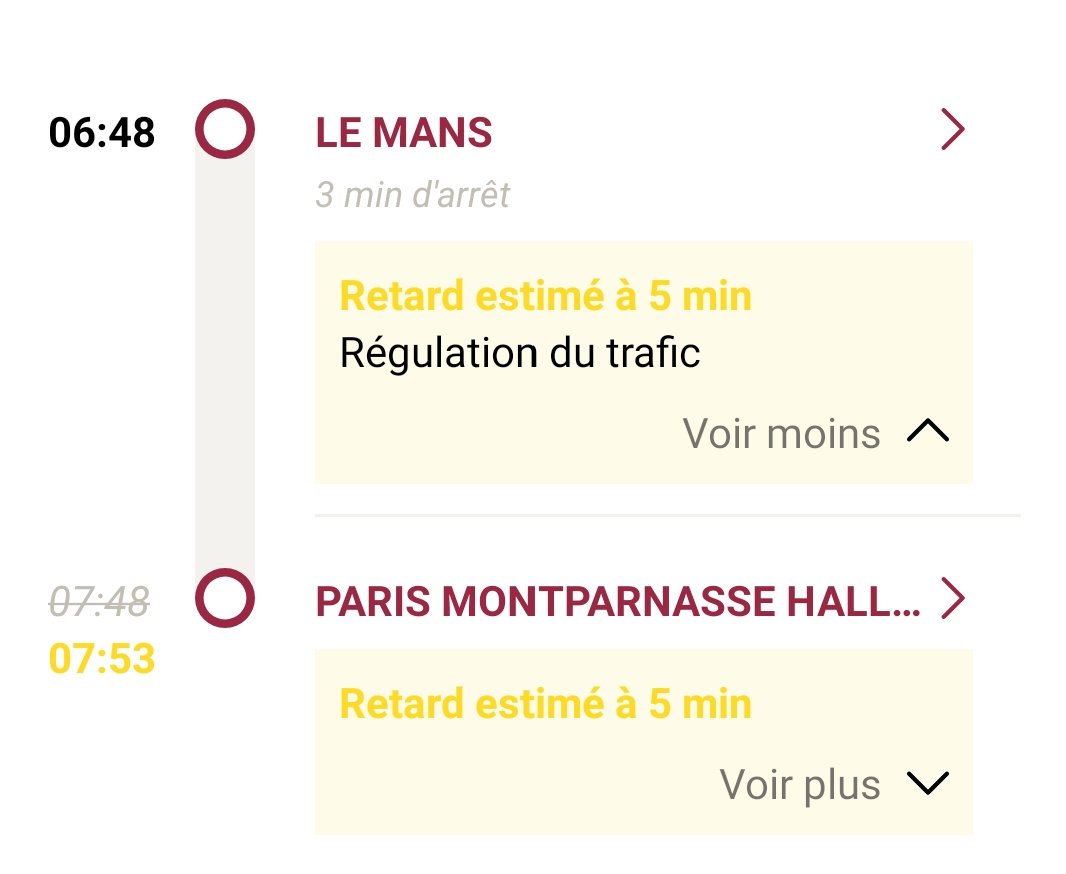 Collectif LADALA (TGV) (@collectifladala) on Twitter photo 
