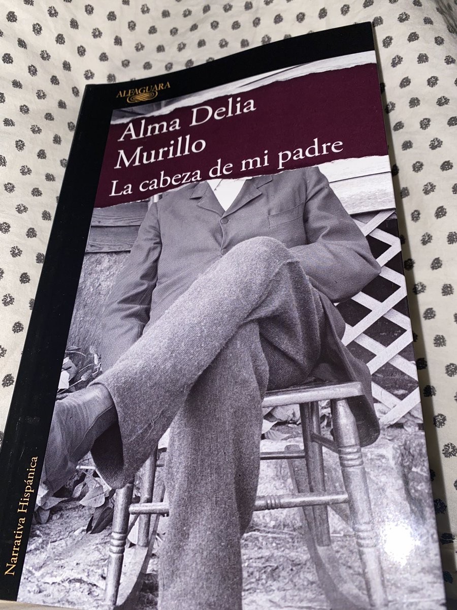 callisluna's tweet photo. @AlmaDeliaMC No puedo parar! https://t.co/8uUHoNoDnp