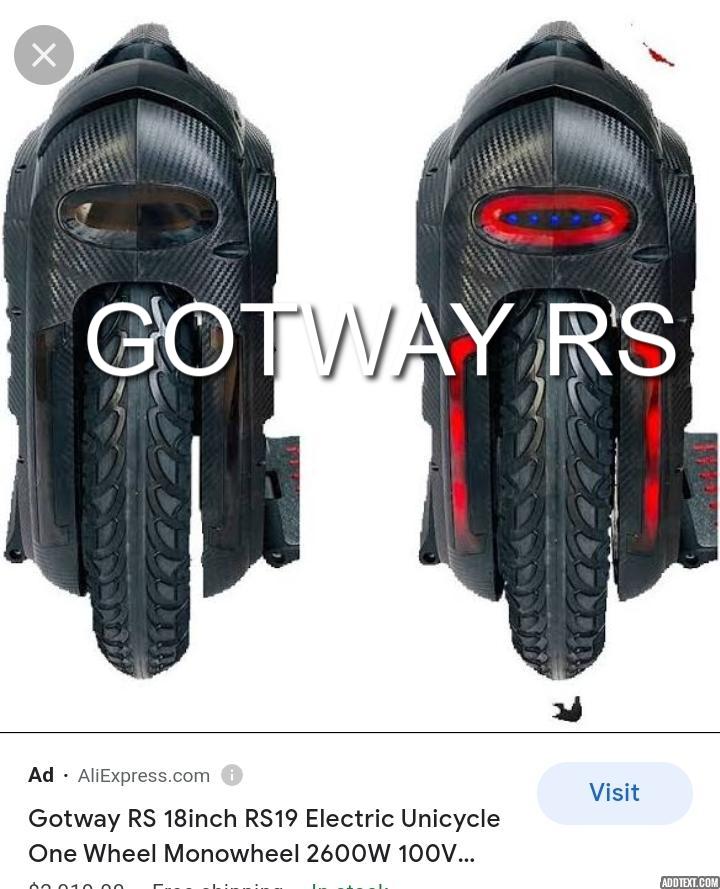 youtu.be/HlPwe7TmsbE