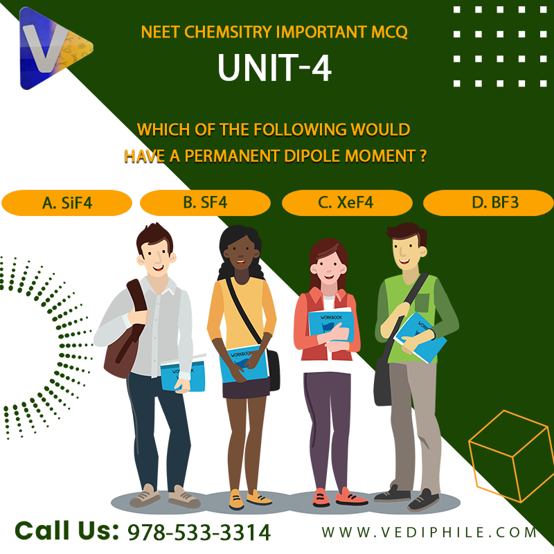 vediphile's tweet photo. NEET CHEMISTRY MCQ
CHEMISTRY UNIT 4

✅ Social Links to connect with us
👉Website: - https://t.co/Ax0mKxVVWs
👉Facebook:- https://t.co/OBgXgAziU9
👉Instagram:- https://t.co/rjoP6RoXVz
👉Telegram:- https://t.co/h7eSjIB1YV

#neet #mbbs #medical #biology #neetpreparation #medical https://t.co/Utf4UXwF7W