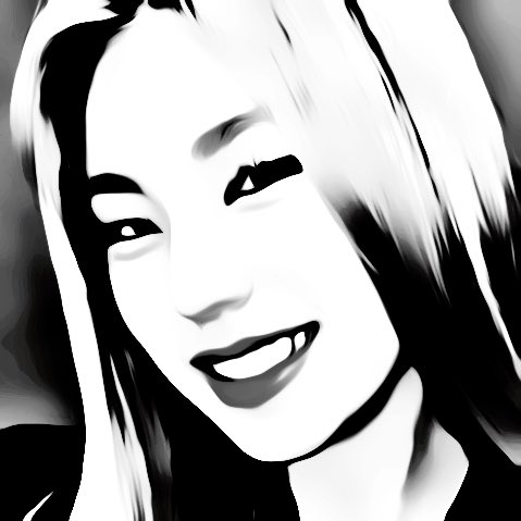 ปิดแล้วค่ะ t t tweet media