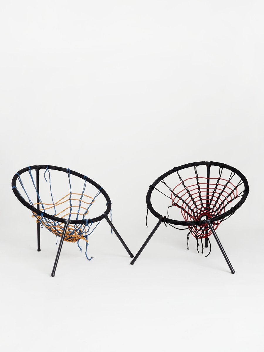 UNSW Arts, Design & Architecture tweet media