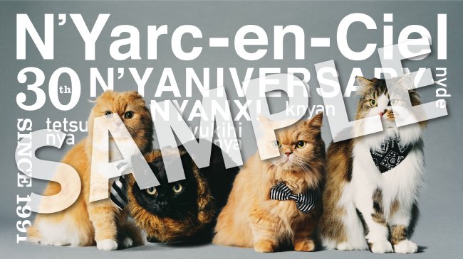 datefm's tweet photo. ๏ผ
๐RAD Radio All Day
๏ผผ
ใใใ๐L'ArcใenใCiel๐โโฌ
ใ ใใใ(@LArc_official)
ใใใ๐ฑ#ใซใใใใใใใใ
ใใใB2ๅคๅฝขใตใคใบใในใฟใผ๐ผ
ๆฝ้ธใง3๏ธโฃๅๆงใซใใฌใผใณใโผ๏ธ๐
RADๅฎใซๅฟๅ๐ฉโถ๏ธhttps://t.co/uYMwMT7CSC
ๅใฏโฆ
โ๏ธ@datefm ใใใฉใญใผ &
โ๏ธ#datefm ใใคใใฆใใคใผใ๏ผ๐๐ https://t.co/MidlV7QN0P
