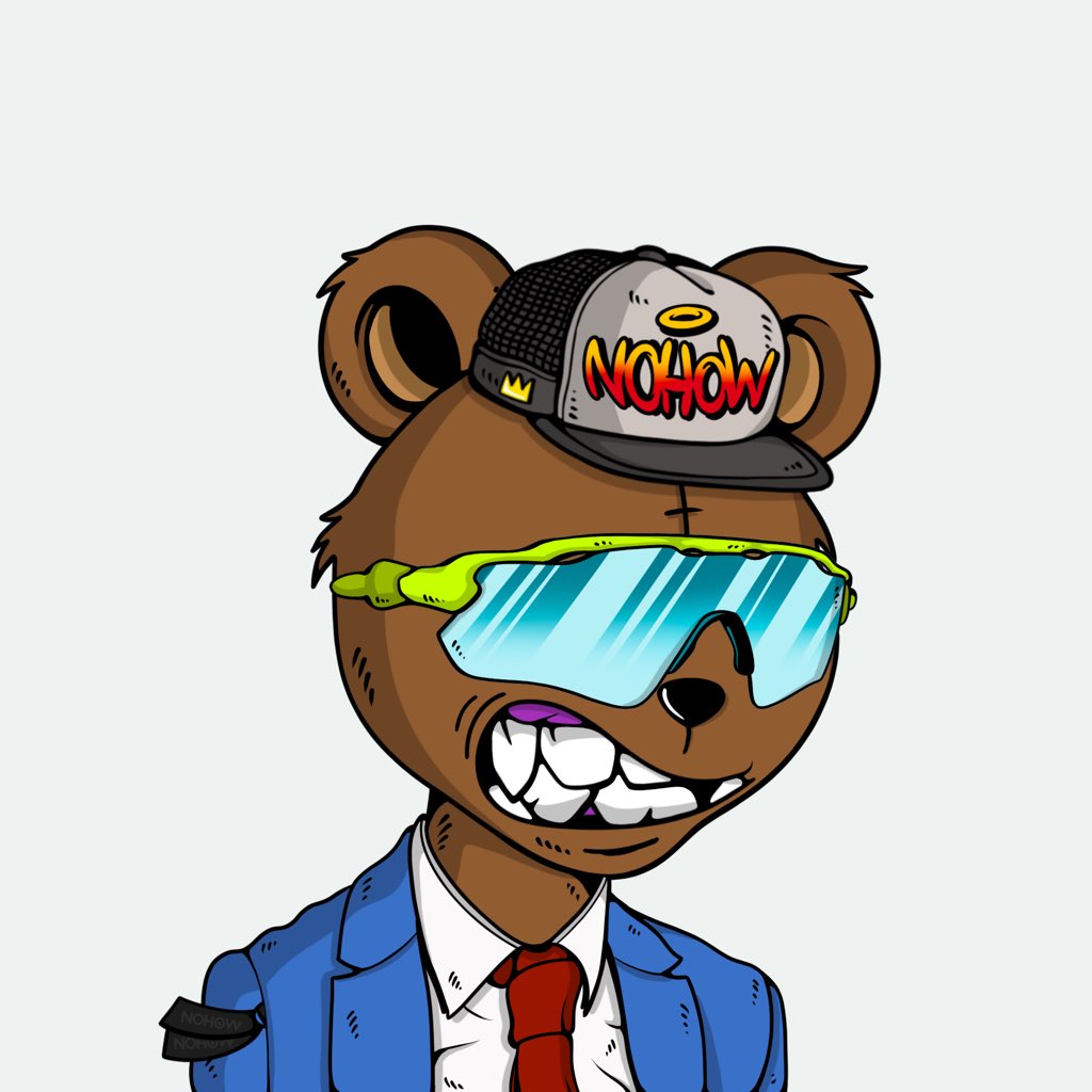 Mariano Di Vaio tweet media