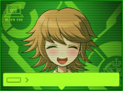 HopeEXE1's tweet photo. @AlterEgoSales > So you're a living creature?
> How impressive!  I'm very happy for you! https://t.co/dipFliRkOE