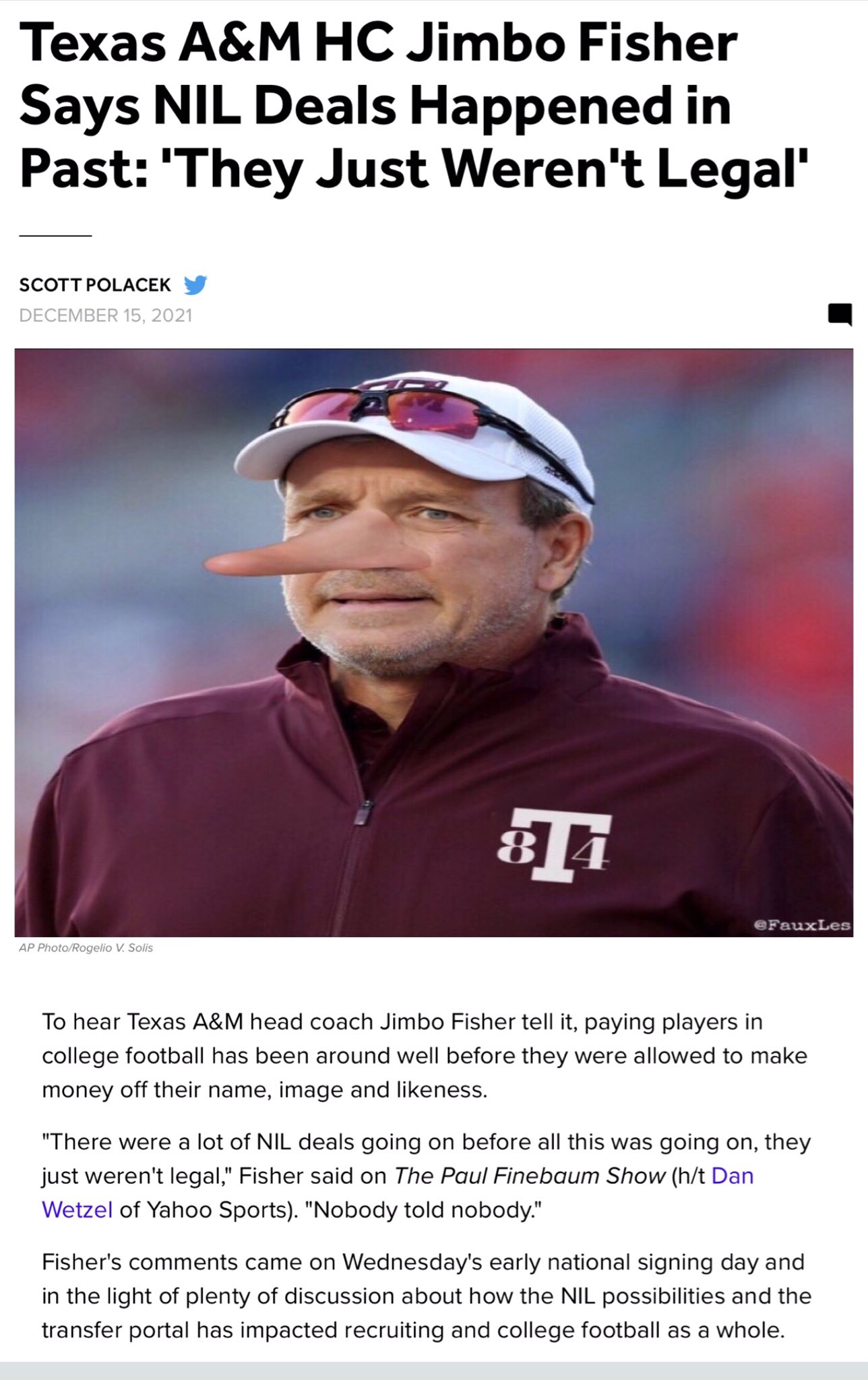 FTfzElnVsAAEmWP?format=jpg&name=large