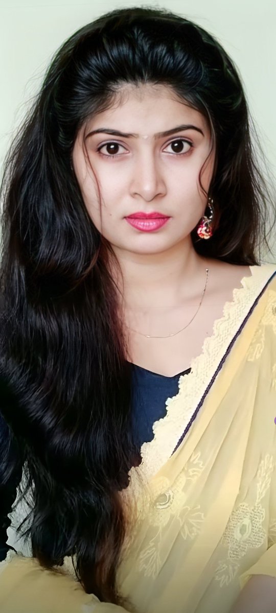 Nilam0056's tweet photo. "  भाई "
        रिश्ते का बस नाम ही भाई है 
 फर्ज तो पिता का ही निभाते है
                    ***********
                  " सभी साथियों को सुप्रभात 💐!! https://t.co/zFsucJmQfL