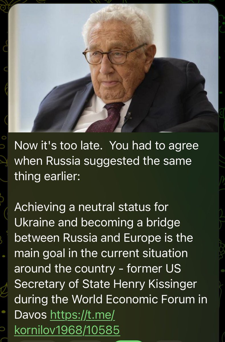 BrownAreolaLola's tweet image. This mf is still alive?!?! #JesusFixIt