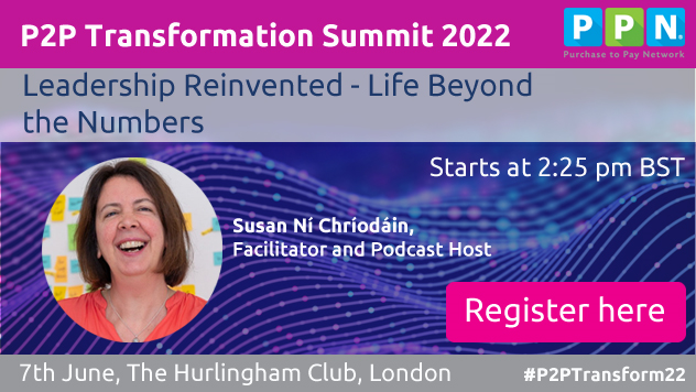 S_Ni_C's tweet photo. Counting down to @p2pnetwrk 2022 summit - June 7th is around the corner now.
Will I see you there?
#P2PTransform22 https://t.co/sxUtygdhbN
